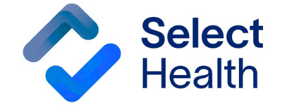 Select Health